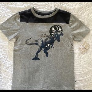 Tommy Bahama T-shirt